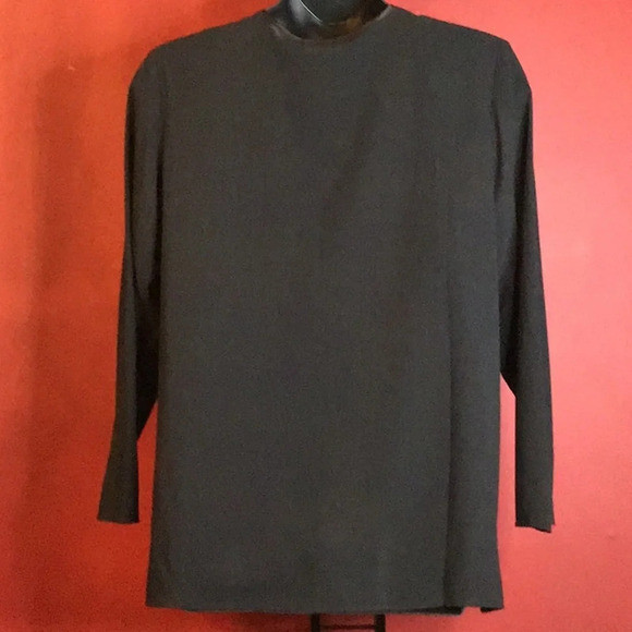 MONTEE COLLECTION TOP SIZE 18W - Picture 7 of 7